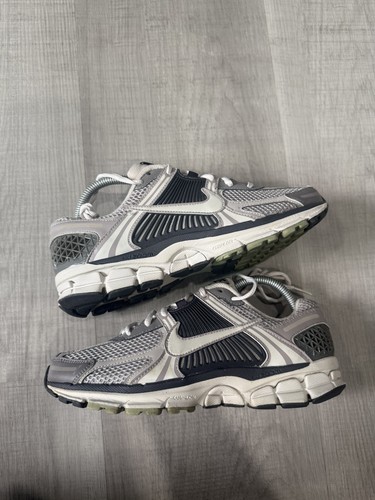 Nike zoom vomero - vomero, 5