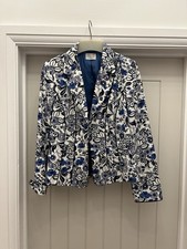 Caroline Charles Vintage