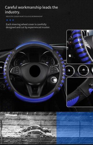 Breathable carbon fiber - breathable, 3d