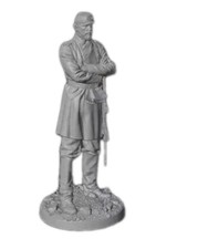 ACW Military Officer 1:16