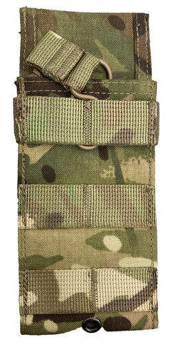 British army virtus single amn - virtus,