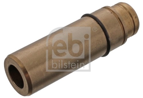 Intake side ferdinand bilstein - intake,