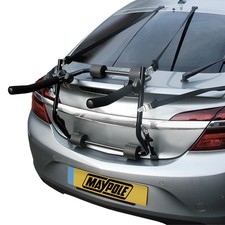 Universal twin cycle - twin,