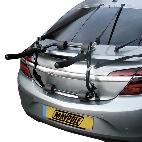 Bicycle bike car cycle - car,