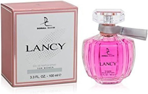 Doral collection lancy - doral,