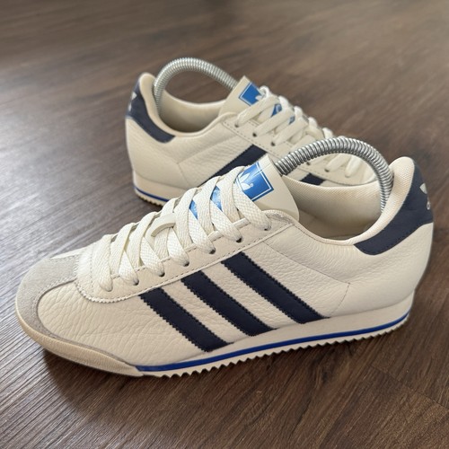 Adidas kick men terrace - adidas,