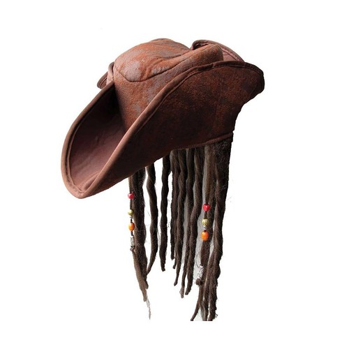 Wicked costumes caribbean - costumes,