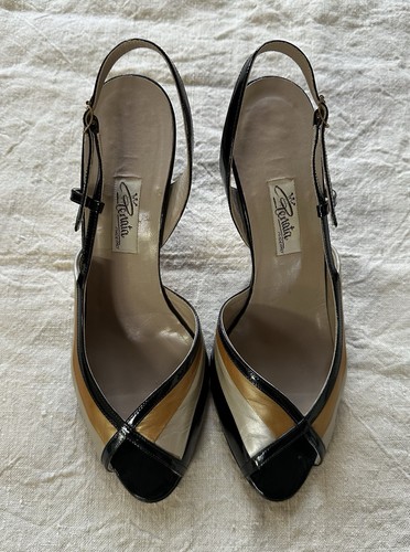 Vintage renata italian - renata,