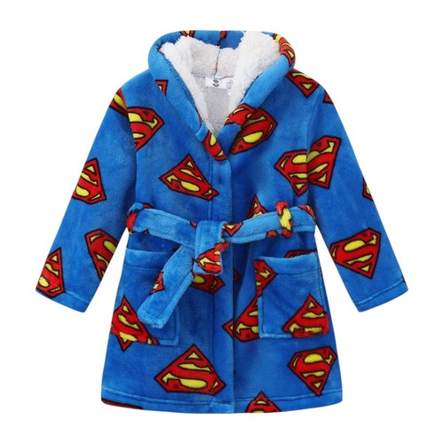 Superman childrens kids - superman, childrens/kids