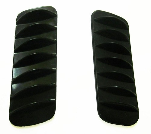 Yamaha 350 250 side - rd,