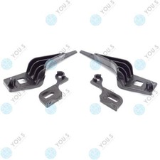 You.S Headlight Holder Repair Kit L + R For Ford Fiesta VI / Van 2008-2013