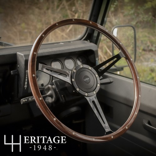 Land rover defender beech - land,