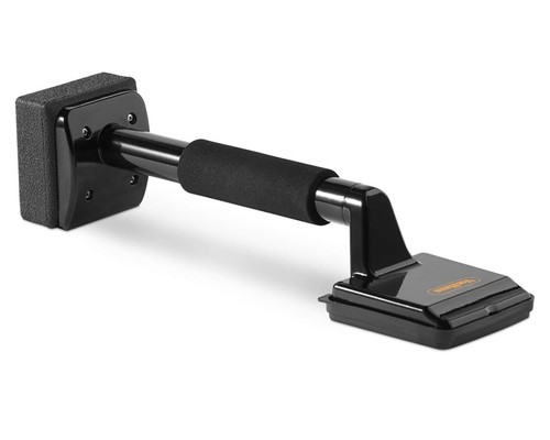 Vonhaus carpet stretcher - vonhaus, /