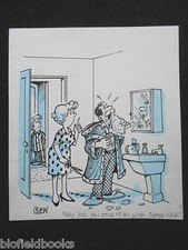 CLIFFORD C LEWIS “CLEW”