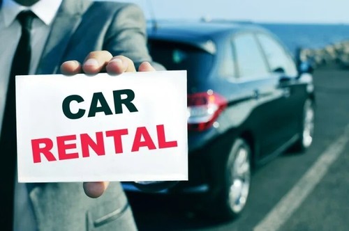 Car rentals discounts - +++car, up