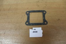 Honda 14132-GE2-00 GSKT A