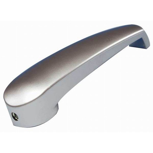 Fawo lock washroom door - washroom,