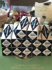 “12”ea Fisher Corp