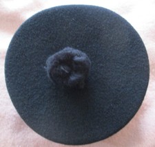 British Army - Gurkha Service