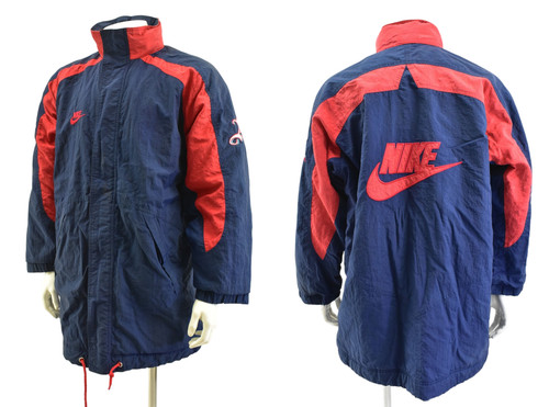 Gunners nike arsenal - gunners,