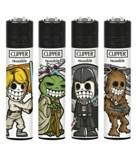 Space warriors clippers - space,