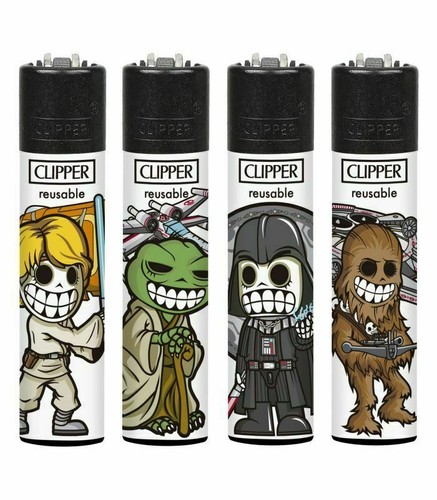 Space warriors clippers - space, star