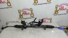 steering rack for SAAB 9-3