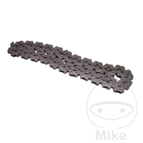 Fits honda 150 - 150, scooby
