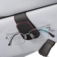 Car Accessories Eyeglass