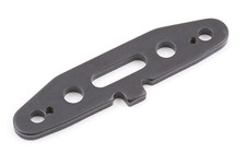 Team Associated RC8 Arm Mount