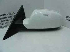 AUDI A5 COUPE 2013/15 LEFT