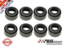 Ford RS2000 | Pinto | Capri |