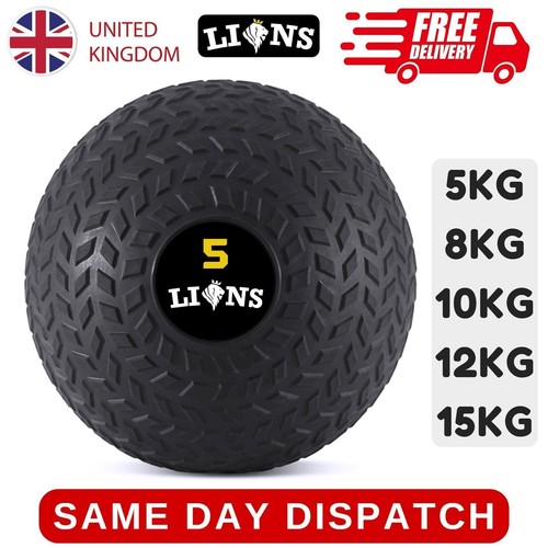Exercise slam medicine - exercise, ball