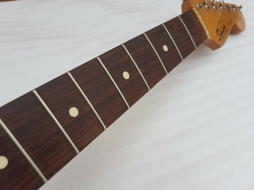 1993 fender mexico - 1993,