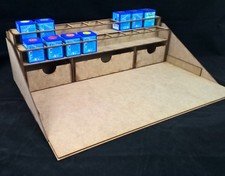 Hobby work station  revell