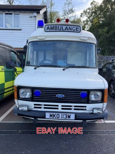 Photo mko113w ford - photo,