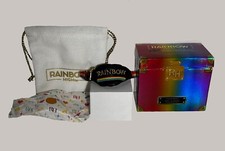 Rainbow High Mini Accessories