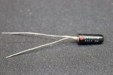 Mullard CV7003 (OC44) NOS Vintage Germanium Transistor