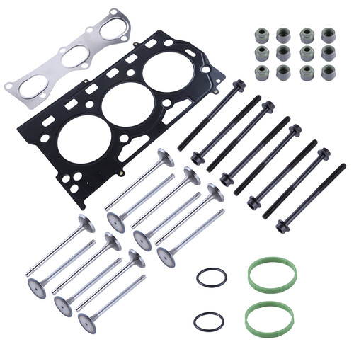 For polo 1 2 12v - vw, 1.2