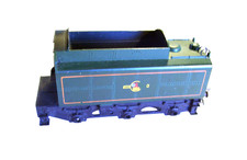 Triang Brittania Tender good