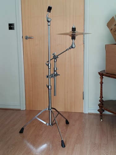 Yamaha cs755 multi clamp - yamaha,