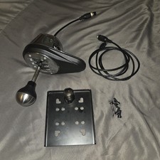 Thrustmaster th8a shifter - thrustmaster,