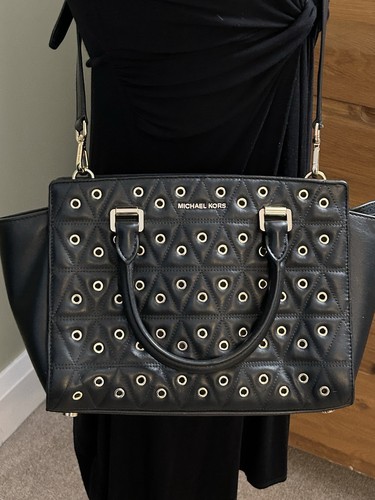 Michael kors selma - michael,