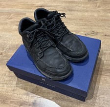 Rockport Xcs Leather