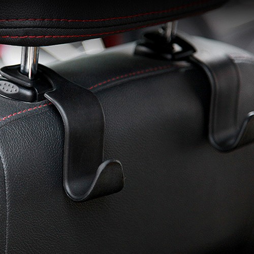 2pcs set vehicle - vehicle, back