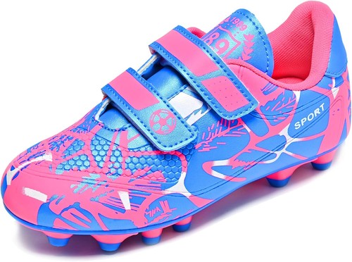 Mitudidi kids football boots - mitudidi,