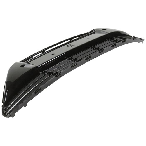 Genuine ford max front - c-max,