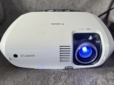 Canon 7280 1024x768 - canon, lv-7280