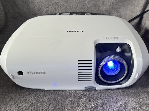 Canon 7280 1024x768 - lv-7280,