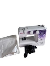 Janome AK215P mechanical